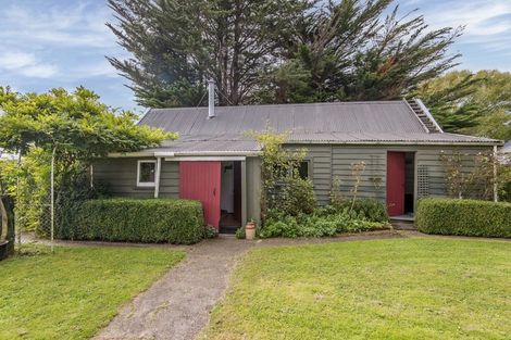 Photo of property in 416 Leeston Road, Springston, Christchurch, 7674