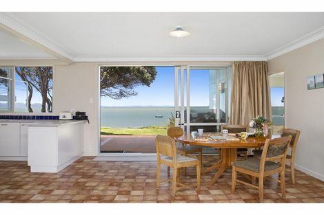 Photo of property in 340 Big Bay Road, Manukau Heads, Awhitu, 2684