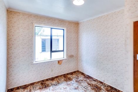 Photo of property in 25 Bright Crescent, Maraenui, Napier, 4110