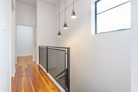 Photo of property in 66a Grey Street, Onehunga, Auckland, 1061