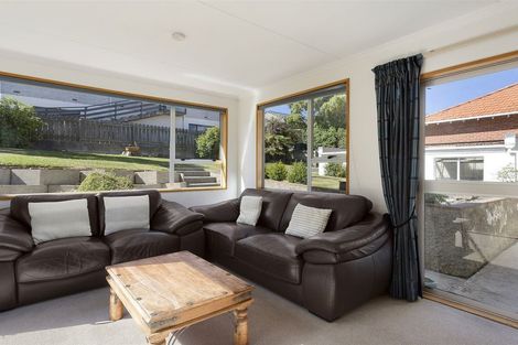 Photo of property in 6 Bernard Street, Kenmure, Dunedin, 9011