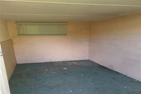 Photo of property in 29 Point Bush Road, Waimate, 7924