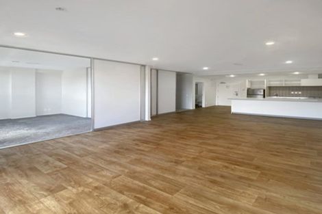 Photo of property in 605/20 Mccrae Way, New Lynn, Auckland, 0600