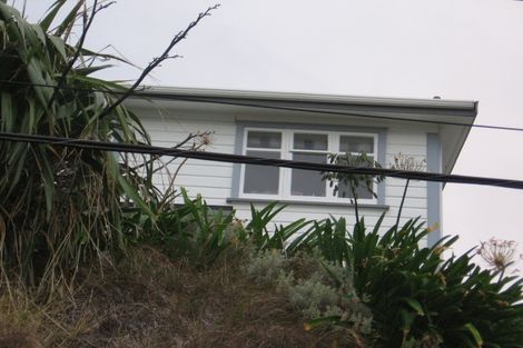 Photo of property in 65 Mantell Street, Seatoun, Wellington, 6022