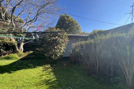 Photo of property in 1344 Alfriston Road, Alfriston, Manurewa, 2576