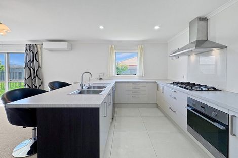 Photo of property in 8 Buckingham Place, Springvale, Whanganui, 4501