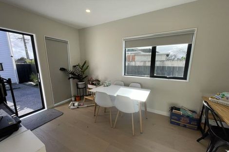 Photo of property in 113c Rathgar Road, Henderson, Auckland, 0610