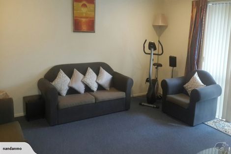 Photo of property in 7 Locksley Lane, Hamilton East, Hamilton, 3216