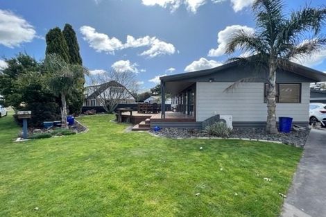 Photo of property in 46 Coleridge Street, Leamington, Cambridge, 3432