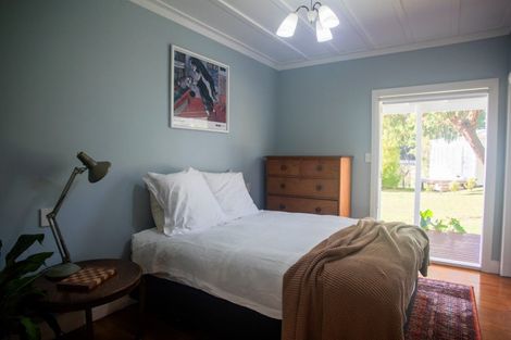 Photo of property in 41 Pepe Road, Tairua, 3508