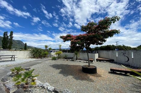 Photo of property in 734 Abel Tasman Drive, Pohara, Takaka, 7183