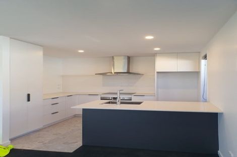 Photo of property in 16 Inaka Place, Poike, Tauranga, 3112