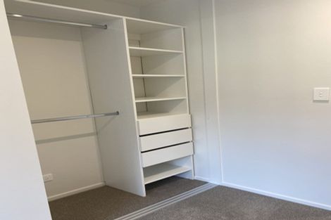 Photo of property in 2/162 Gowing Drive, Meadowbank, Auckland, 1072