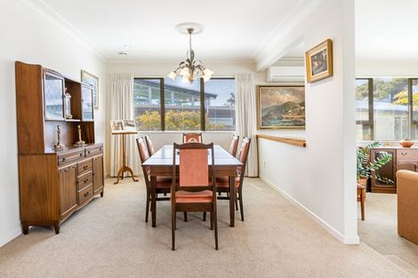 Photo of property in 101 Ferry Parade, Herald Island, Auckland, 0618