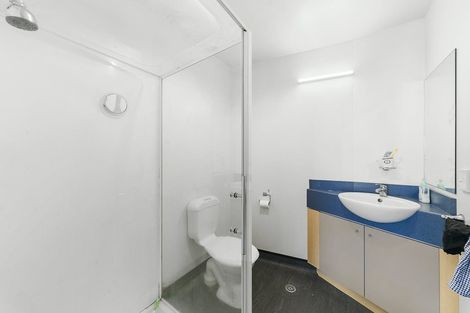 Photo of property in Hanson House, 13/27 Hanson Street, Mount Cook, Wellington, 6021