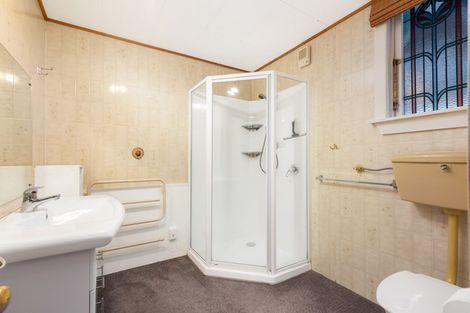 Photo of property in 27a Milton Terrace, Picton, 7220