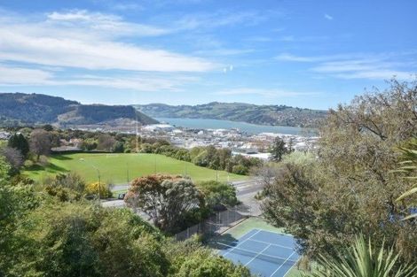 Photo of property in 359 Stuart Street, Roslyn, Dunedin, 9010