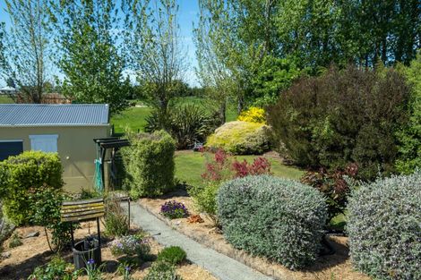 Photo of property in 5 Painstown Road, Waimate, 7978