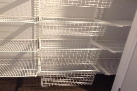 Photo of property in 76c Duncan Street, Dunedin Central, Dunedin, 9016