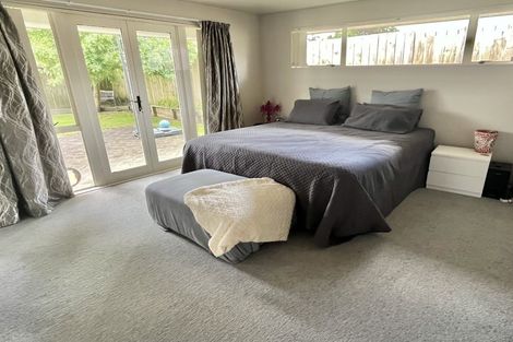 Photo of property in 32 Merlot Heights, Huapai, Kumeu, 0810