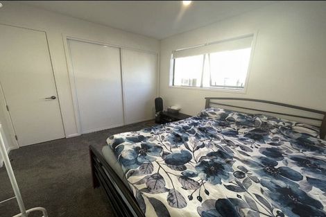 Photo of property in 7/232 Worcester Street, Christchurch Central, Christchurch, 8011