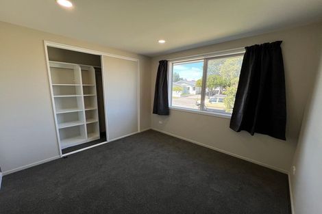 Photo of property in 152 Baker Street, New Brighton, Christchurch, 8083