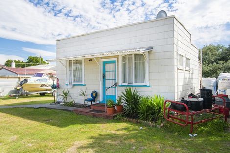Photo of property in 533 Gladstone Road, Te Hapara, Gisborne, 4010