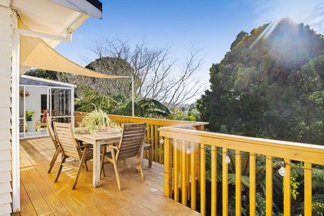 Photo of property in 27a Montana Place, Merrilands, New Plymouth, 4312