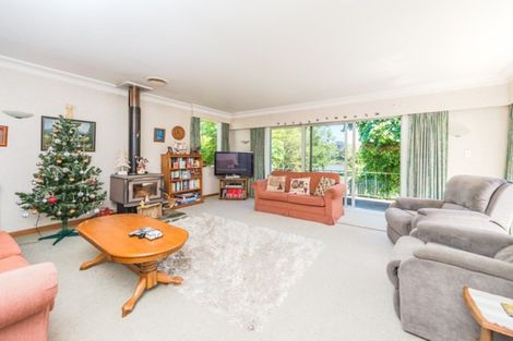 Photo of property in 146a Anzac Parade, Whanganui East, Whanganui, 4500