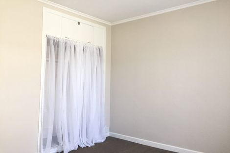 Photo of property in 12c Dorchester Street, Meadowbank, Auckland, 1072