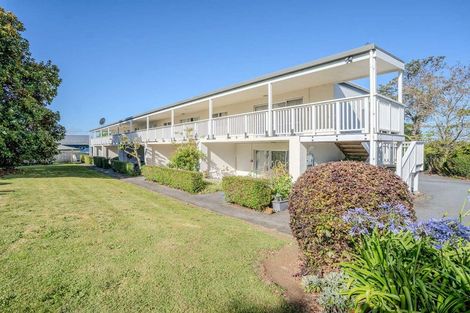 Photo of property in 1/6 Lanark Road, Kerikeri, 0230