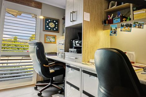 Photo of property in 24 Tangiwai Street, Pegasus, 7612