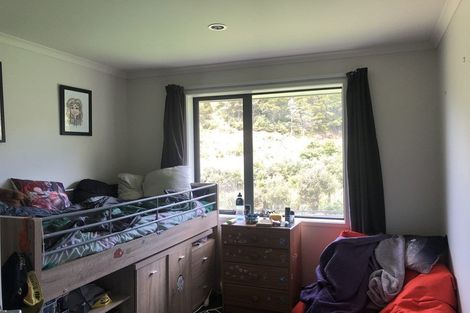 Photo of property in 347 Taraunui Road, Parua Bay, Onerahi, 0192