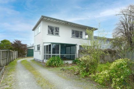 Photo of property in 75 Emmett Street, Shirley, Christchurch, 8013