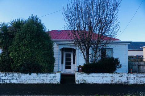 Photo of property in 19 Begg Street, Saint Kilda, Dunedin, 9012