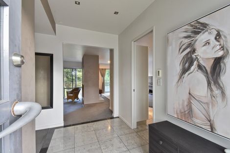Photo of property in 17 Elias Court, The Gardens, Auckland, 2105