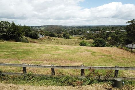 Photo of property in 275a Kerikeri Inlet Road, Kerikeri, 0230