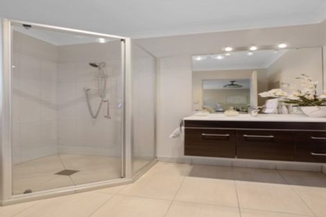 Photo of property in 30 Pony Park Place, Beachlands, Auckland, 2018