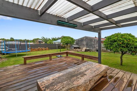 Photo of property in 134 Clayton Road, Mangakakahi, Rotorua, 3015