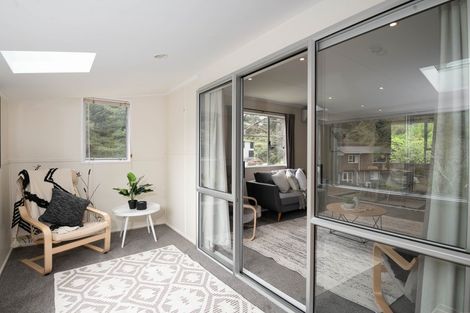 Photo of property in 42 Postgate Drive, Whitby, Porirua, 5024