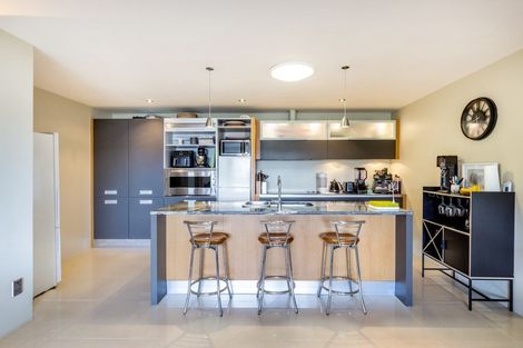 Photo of property in 15 Napier Road, Hilltop, Taupo, 3330