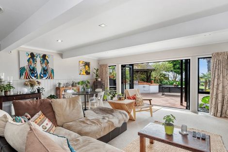 Photo of property in 35 Levers Road, Matua, Tauranga, 3110