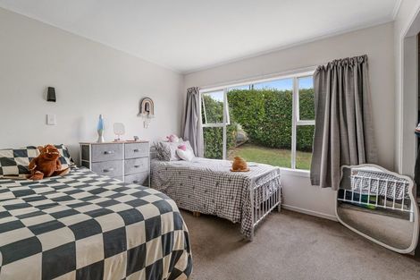 Photo of property in 1031 Whangaparaoa Road, Tindalls Beach, Whangaparaoa, 0930