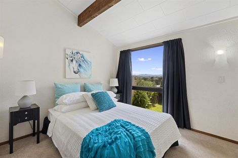 Photo of property in 247b Waihi Road, Judea, Tauranga, 3110