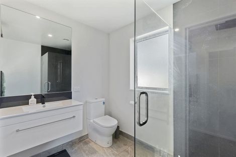 Photo of property in 9 Minerva Crescent, Woodend, 7610