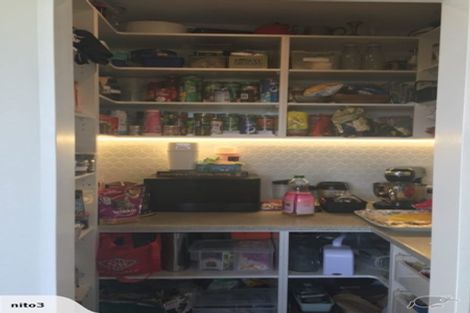 Photo of property in 21a Kamura Street, Tainui, Dunedin, 9013