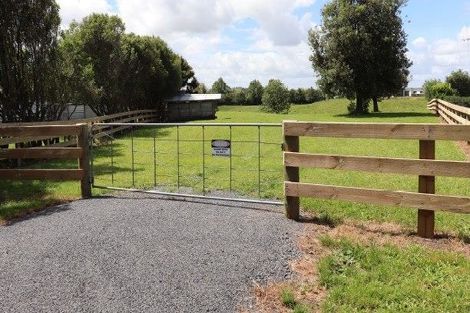 Photo of property in 616 Hakarimata Road, Ngaruawahia, 3771