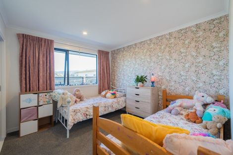 Photo of property in 8 Carran Court, Te Anau, 9679