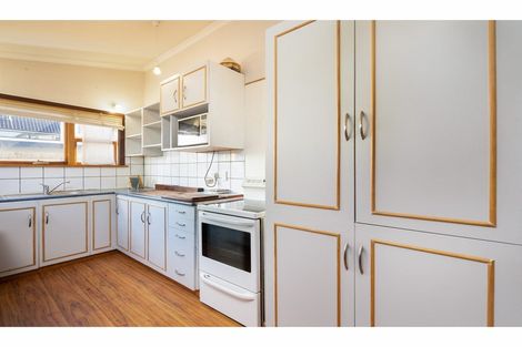 Photo of property in 42 Southey Street, Sydenham, Christchurch, 8023