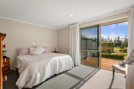 Photo of property in 17 Ballantyne Way, Aongatete, Katikati, 3178